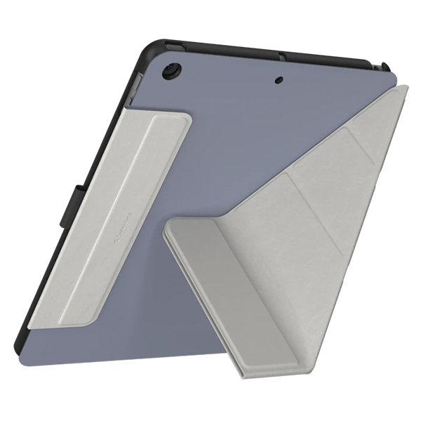 Ốp SwitchEasy Origami Protective Ipad 10.2 Inch (2019-2021)